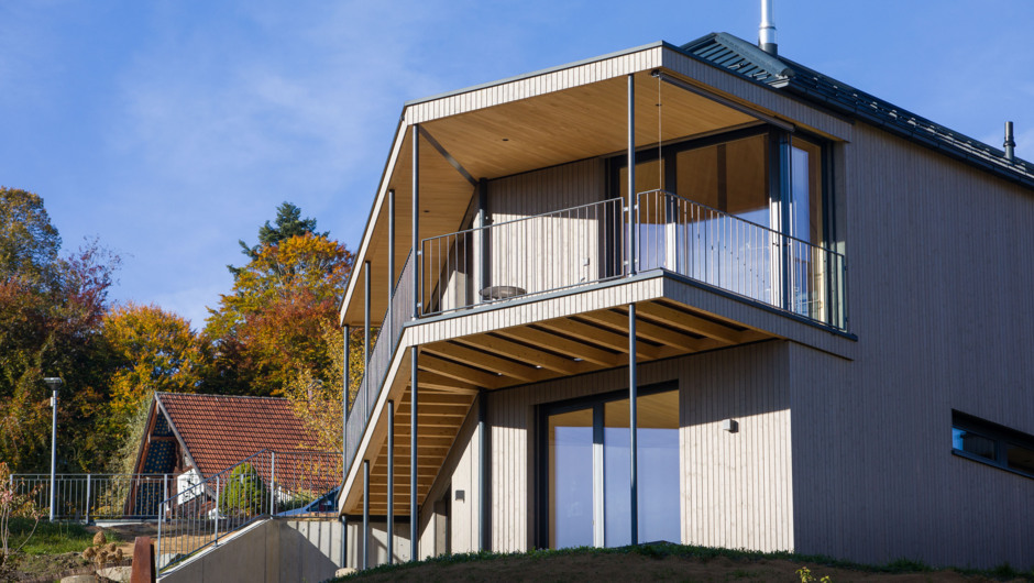 Einfamlienhaus-Cavelti-Heiden-Aussen-Sohm-19