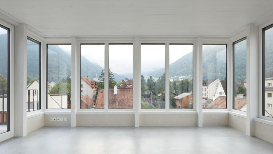 Wohnanlage-Oberalpstrasse-Chur-Innen-Sohm-02