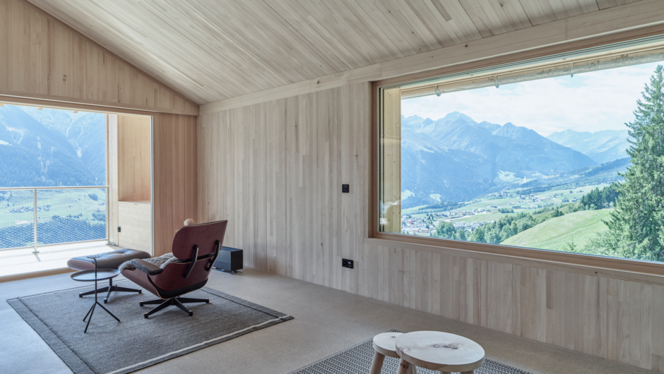Haus-Patgific-Val-Lumnezia-GR-Innen-Sohm-29