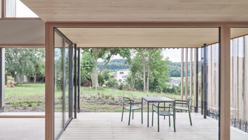 Haus-am-Holderbärg-im Thurgau-TG-Innen-Sohm-27