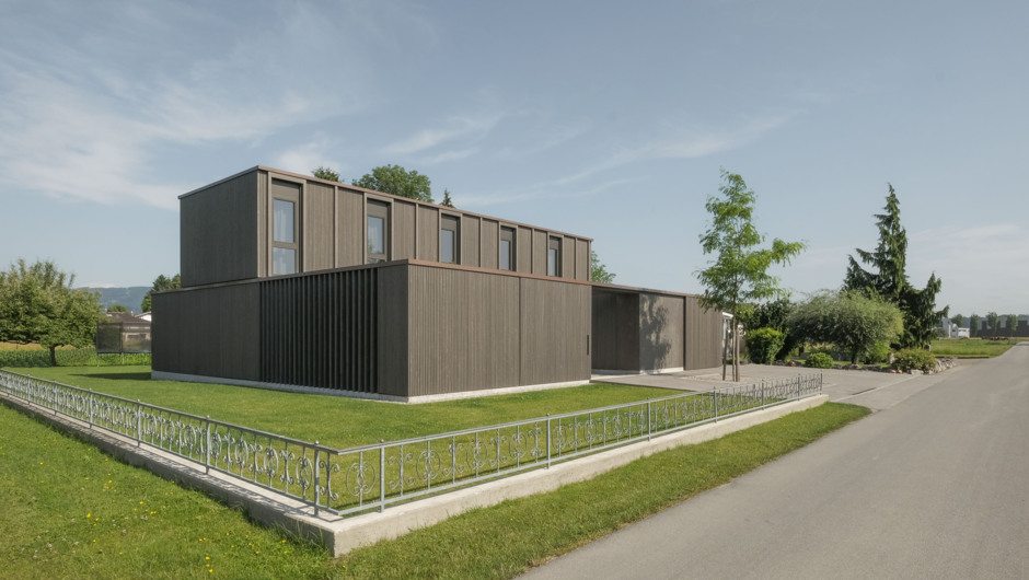 Einfamilienhaus-Frei-Diepoldsau-Aussen-Sohm-05