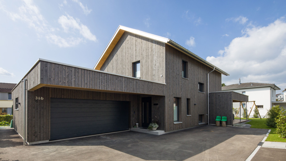 Einfamilienhaus-LangS-Widnau-Aussen-Sohm-05