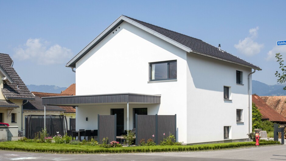 Einfamilienhaus-Lambe-Kriessern-Aussen-Sohm-04