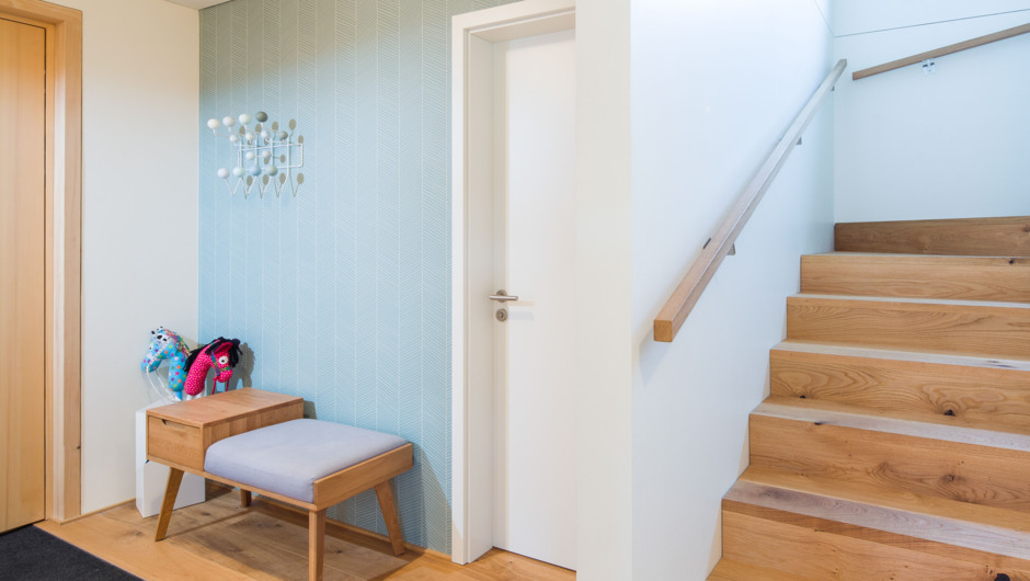 Einfamilienhaus-Lambe-Kriessern-Innen-Sohm-03