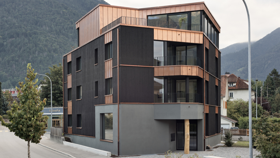 Wohnanlage-Oberalpstrasse-Chur-Aussen-Sohm-02