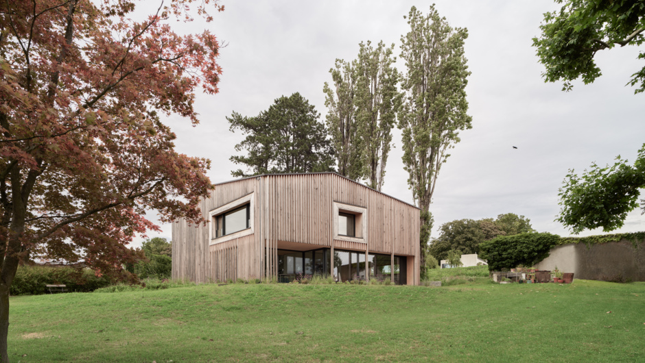 Haus-am-Holderbärg-im Thurgau-TG-Aussen-Sohm-08